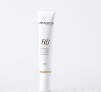 Kem Chống Nắng BB Cream Kayoko Plus